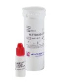 VP (NAOH) REAGENT DROPPERS (20X2,5 ML)