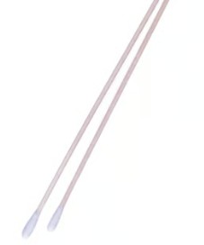 ESCOBILLON MADERA-ALGODON 150 MM (100)