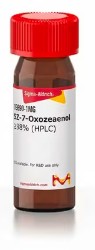5Z-7-OXOZEAENOL ≥98% (HPLC) (1 MG)