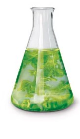 FLUORESCEINA SODICA (C.I. 45350) (50 G)