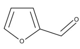 FURFURAL PS (500 ML)