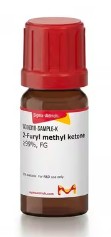 2-FURYL METHYL KETONE ≥99% (SAMPLE)