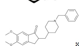 DONEPEZIL (100 MG)