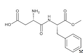 ASPARTAME (250 MG)