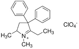 EDDP PERCHLORATE (10 MG)