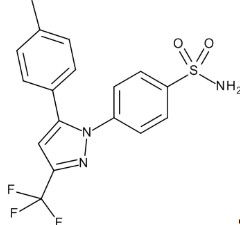 CELECOXIB (100 MG)