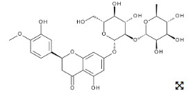 NEOHESPERIDIN (100 MG)
