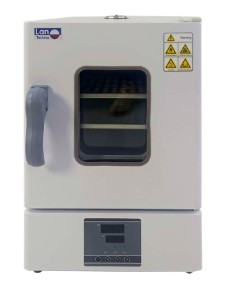 ESTUFA DESECACION MINI-18 WHL