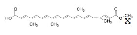 BIXIN (1 MG)