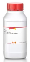 POLYPROPYLENE (1000 G)