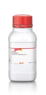 POLIESTIRENO (25 G)