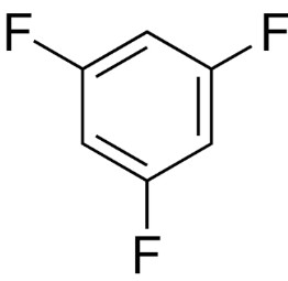 1,3,5-TRIFLUOROBENZENE 97% (5 G)