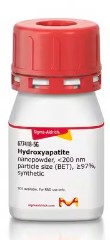 HYDROXYAPATITE ≥97% (100 G)