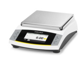 BALANZA PRECISION ENTRIS II 2200 G / 0,01 G