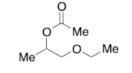 2-ACETOXY-1-ETHOXYPROPANE (1 G)