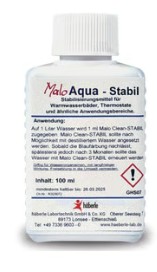 MALOCLEAN AQUASTABIL (100 ML)