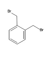 1,2-BIS(BROMOMETHYL)BENZENE (100 G)