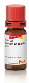 TRIETIL FOSFITO 98% (1000 ML)