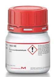 1-PYRENECARBOXALDEHYDE 99% (10 G)