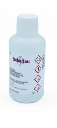 SODIO 10000 MG/L P/CI (100 ML)