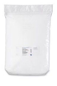 CALCIO FOSFATO TRIBASICO EMPROVE (1000 G)