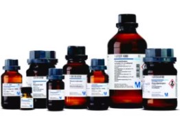 PHENOL RED SODIUM SALT ACS (5 G)