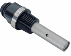 SENSOR CONDUCTIVIDAD 2 ELECTRODOS K=0.01 C/SENSOR