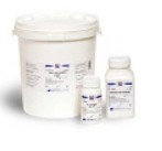 CALDO DEXTROSA PATATA (100 G)