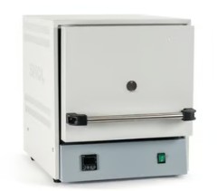 HORNO MUFLA 7 L SNOL 6.7/1300 LSM01