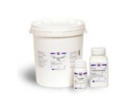 AGUA DE PEPTONA (100 G)