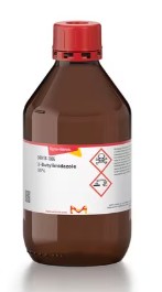 1-BUTYLIMIDAZOLE 98% (25 G)