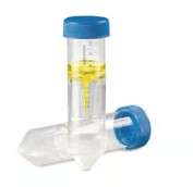 VIVASPIN 15 R, 10KD HYDROSART (12)