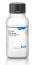 BSM BROTH (500 G)