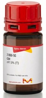 1,1-CARBONIL DIIMIDAZOL ≥ 97,0% (500 G)