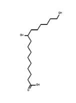 10,16-DIHYDROXYHEXADECANOIC ACID (10 MG)