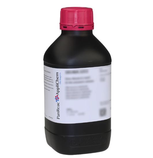 PAPANICOLAOU EA 50 (1000 ML)