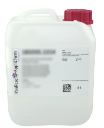 SOLUCION NEUTRA DETERGENTE (4000ML)