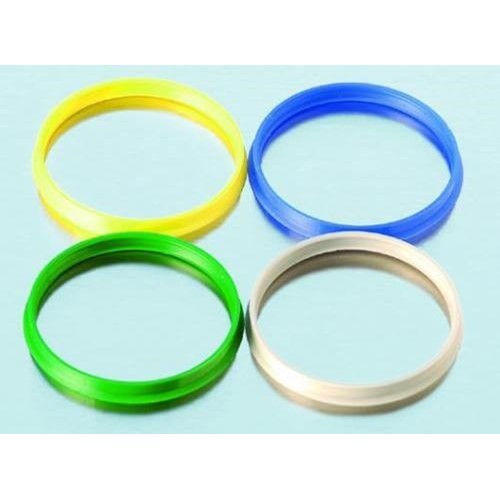 FRASCO ISO (ANILLO VERTIDO AZUL) ROSCA GL45 (10)