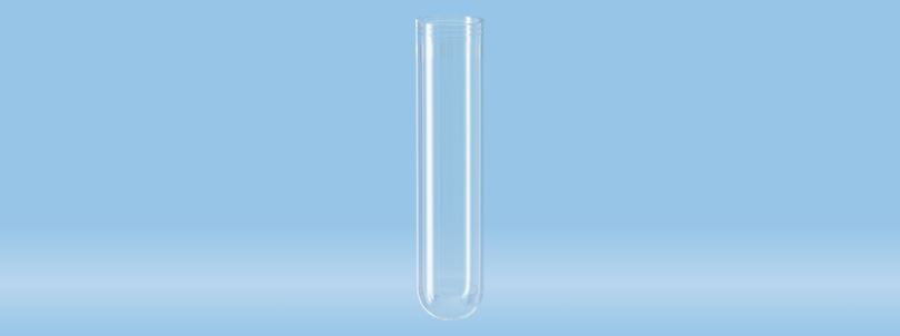 TUBO 14 ML PP 105X16,8 MM (1000)