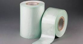 BOBINA BOLSA PAPEL ESTERIL 10 CM X 100 M