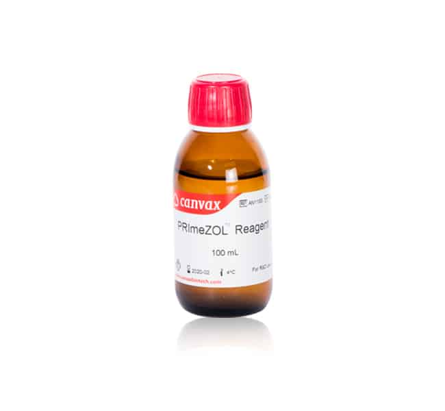 PRIMEZOL REAGENT (100)