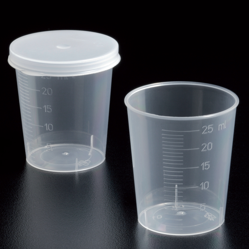 VASO MEDICACION (6000)