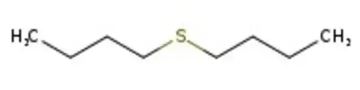 DIBUTIL SULFURO +99% (500)