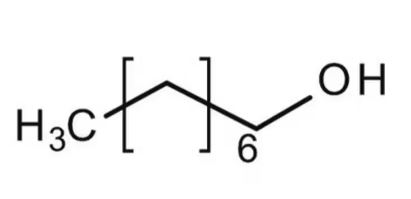 OCTANOL (1-) PS (100)