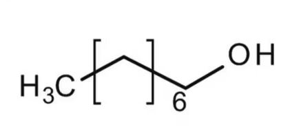 OCTANOL (1-) PS (1000)