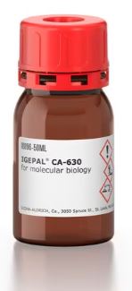 IGEPAL CA-630 (50)