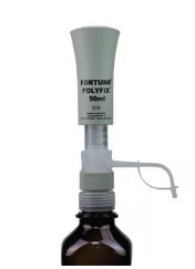 DISPENSADOR FORTUNA POLYFIX 10-50 ML