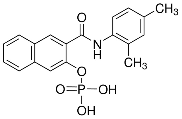 NAFTOL AS-MX FOSFATO (20 ML)