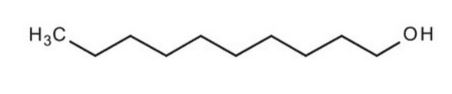 DECANOL (1-) >99% (1000ML)