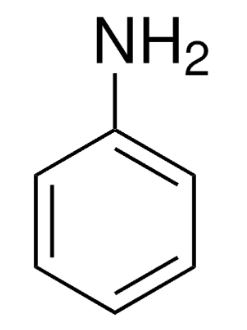 ANILINA PA 99.5% (250ML)